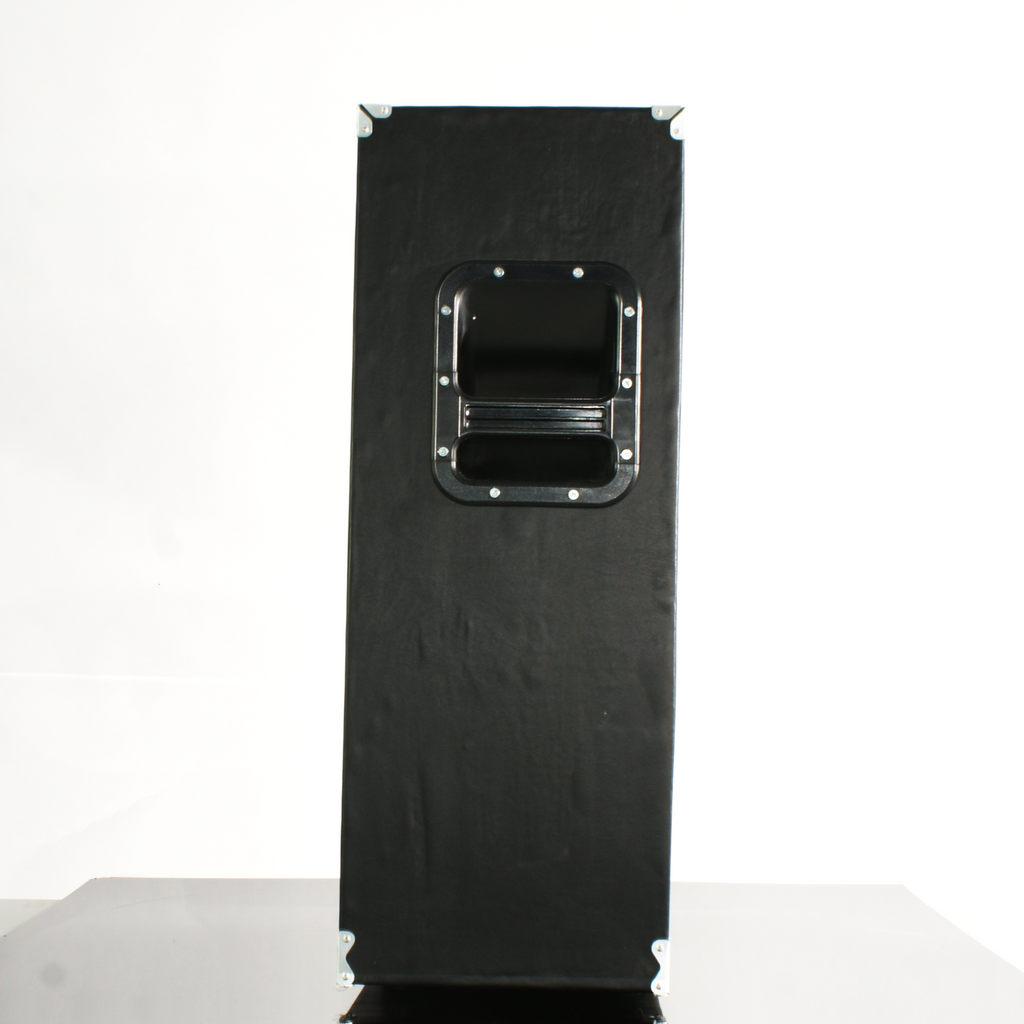 4x12ST_barebonesAmps_Unloaded_cab_3