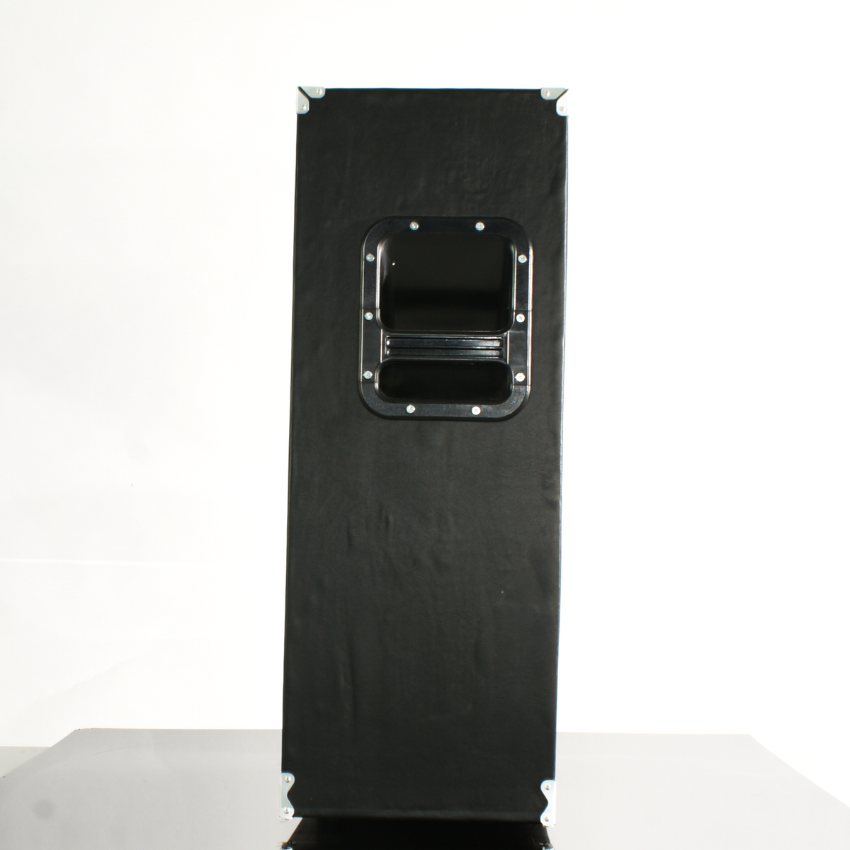 4x12ST_barebonesAmps_Unloaded_cab_3