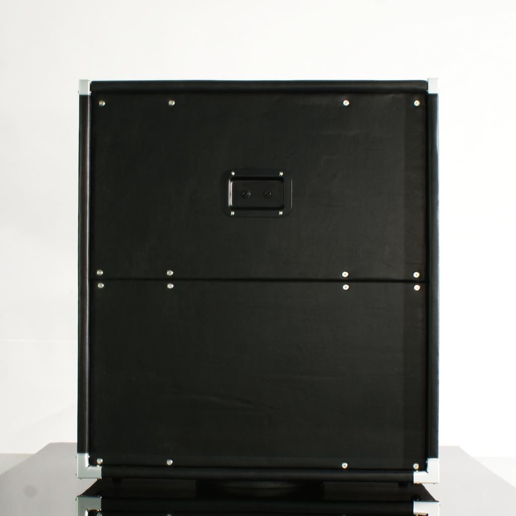 4x12ST_barebonesAmps_Unloaded_cab_4