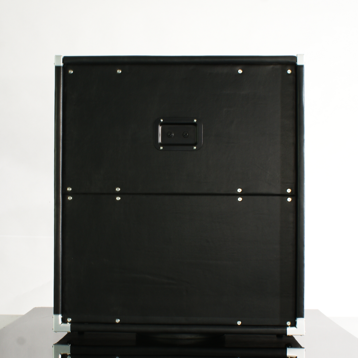 4x12ST_barebonesAmps_Unloaded_cab_4
