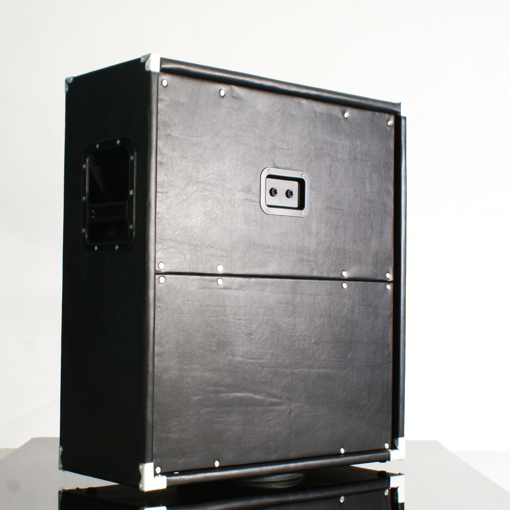 4x12ST_barebonesAmps_Unloaded_cab_5