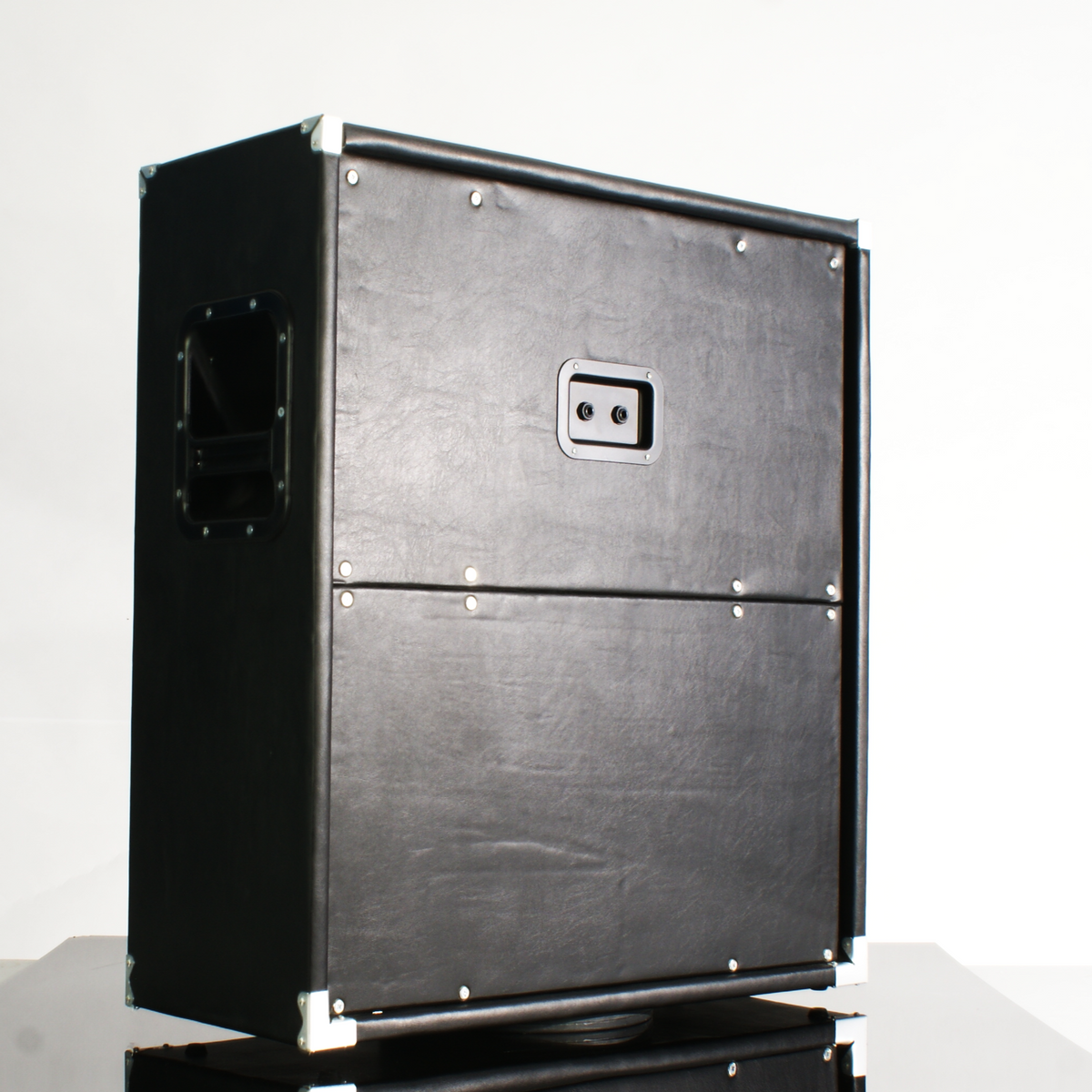 4x12ST_barebonesAmps_Unloaded_cab_5