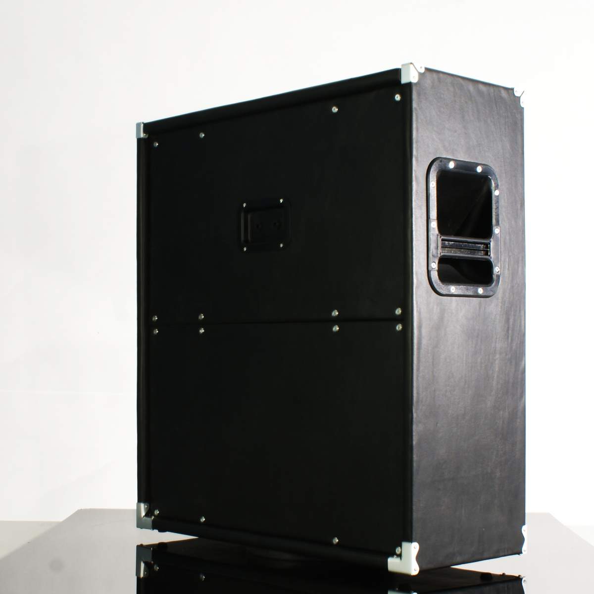 4x12ST_barebonesAmps_Unloaded_cab_6