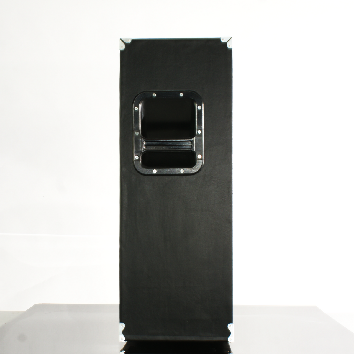 4x12ST_barebonesAmps_Unloaded_cab_7