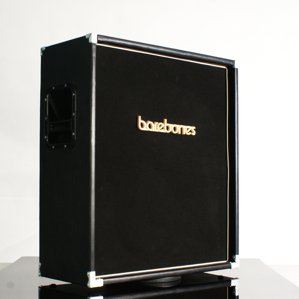 4x12ST_barebonesAmps_Unloaded_cab_8