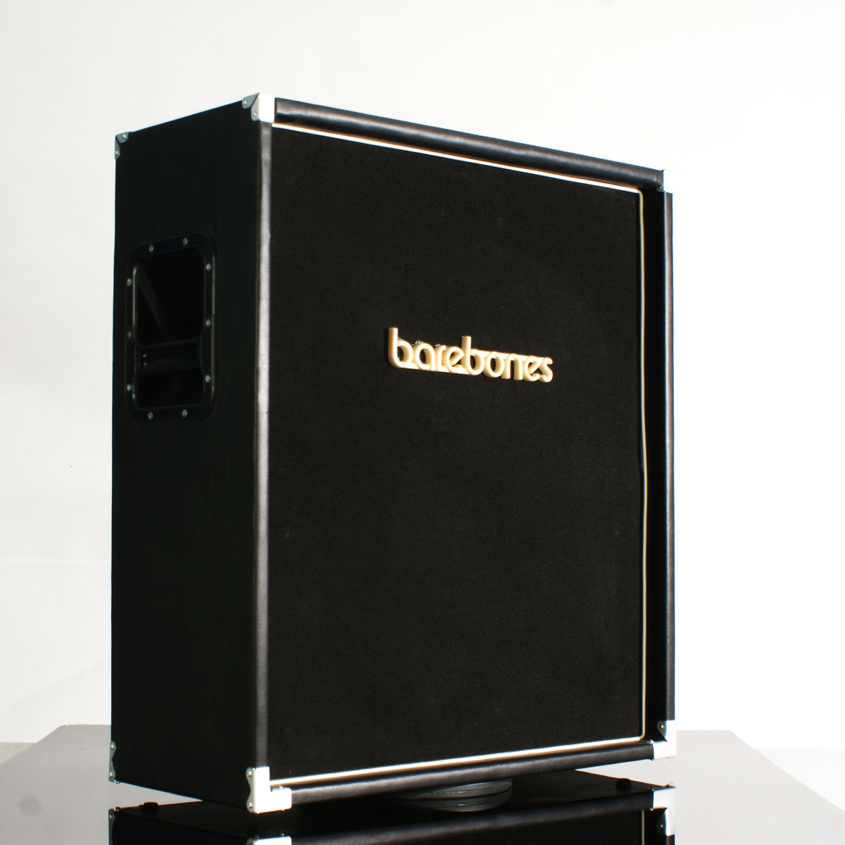 4x12ST_barebonesAmps_Unloaded_cab_8