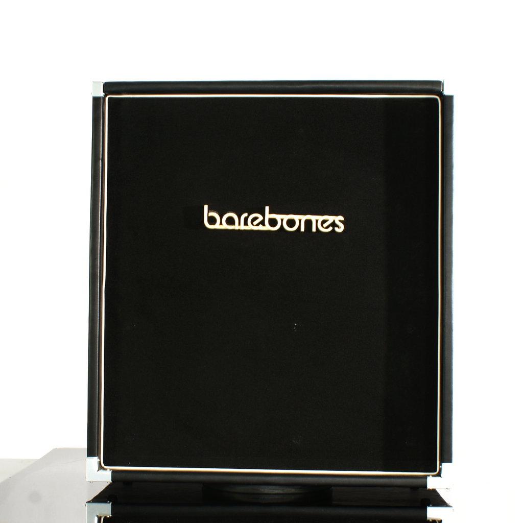 4x12ST_barebonesAmps_Unloaded_cab_9
