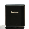 4x12ST_barebonesAmps_Unloaded_cab_9
