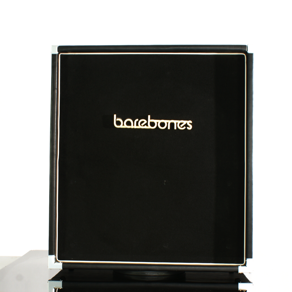 4x12ST_barebonesAmps_Unloaded_cab_9