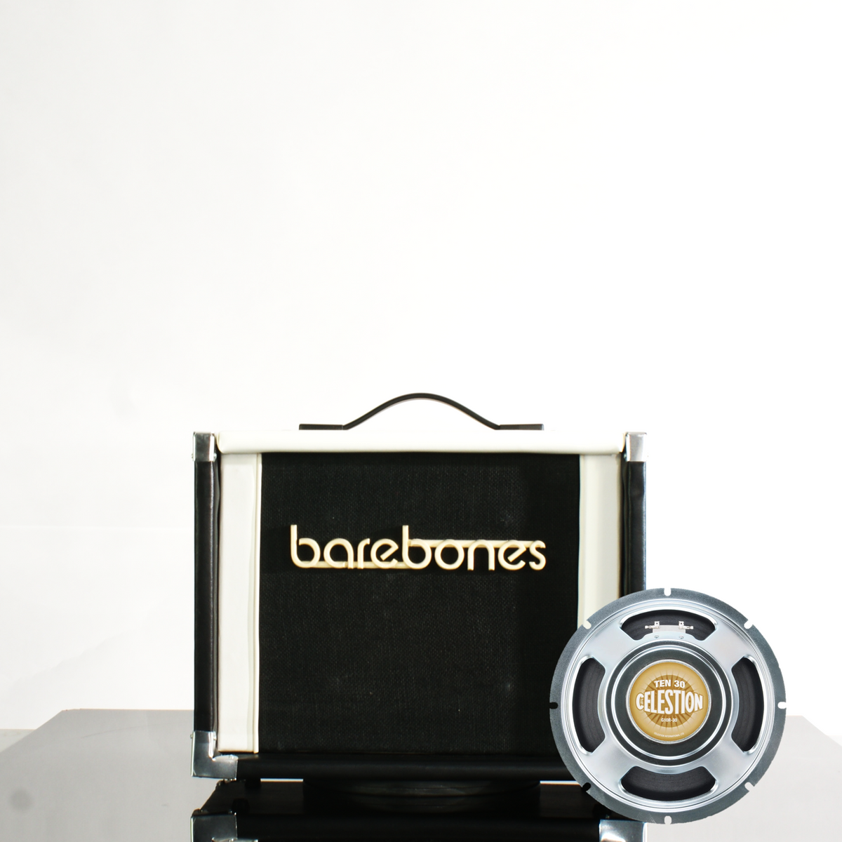 barebonesAmps_1x10_CelestionTen30_1