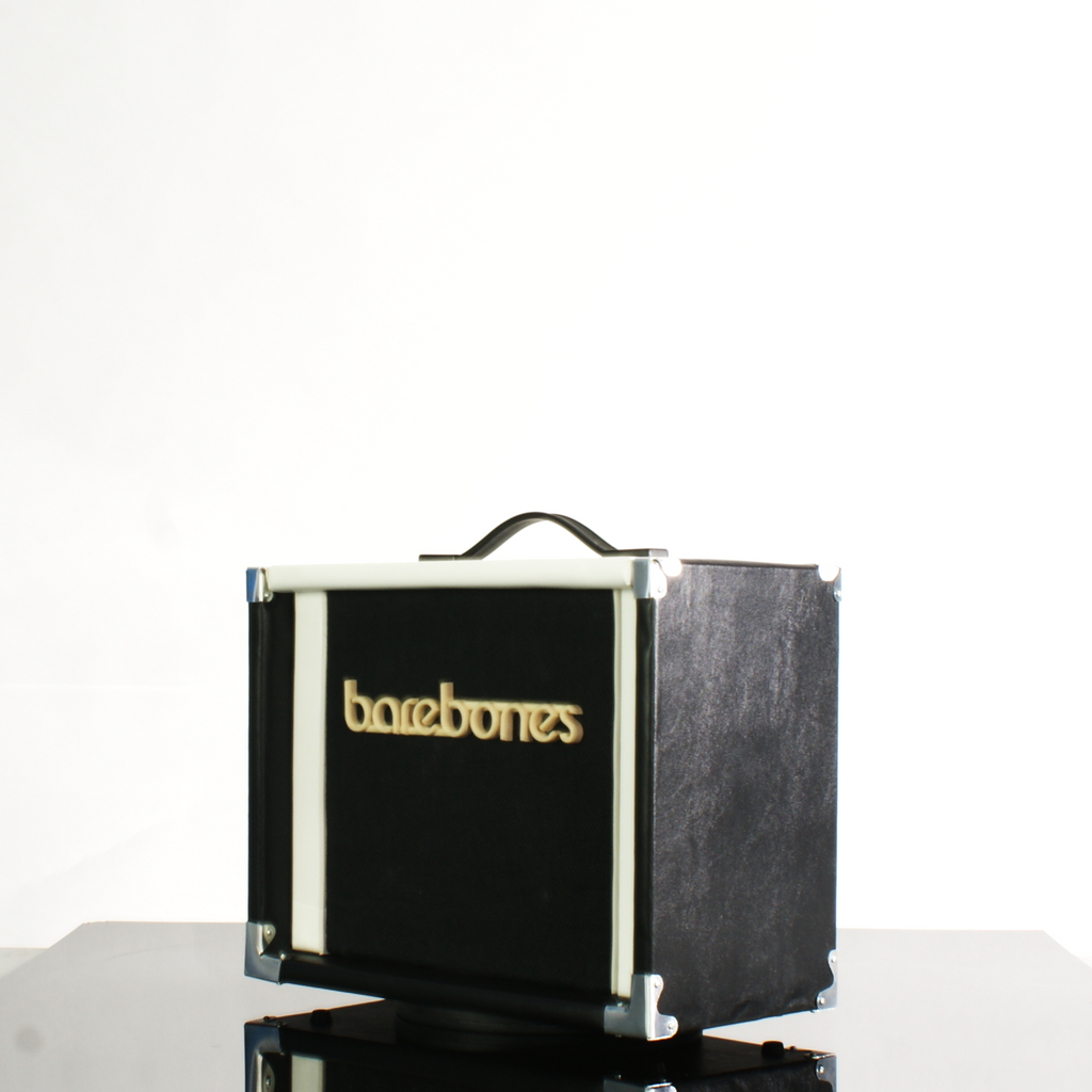 barebonesAmps_1x10_CelestionTen30_2