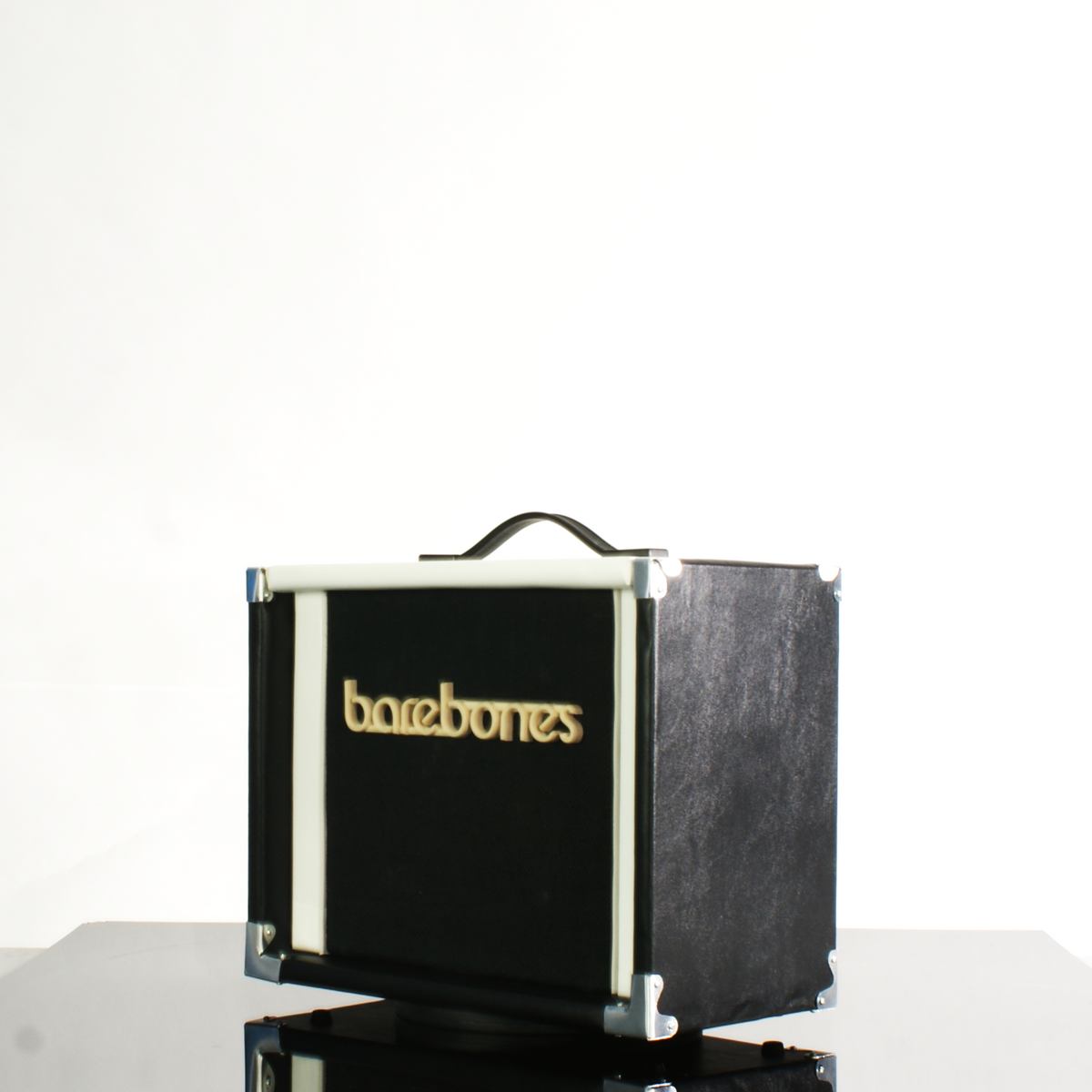 barebonesAmps_1x10_CelestionTen30_2