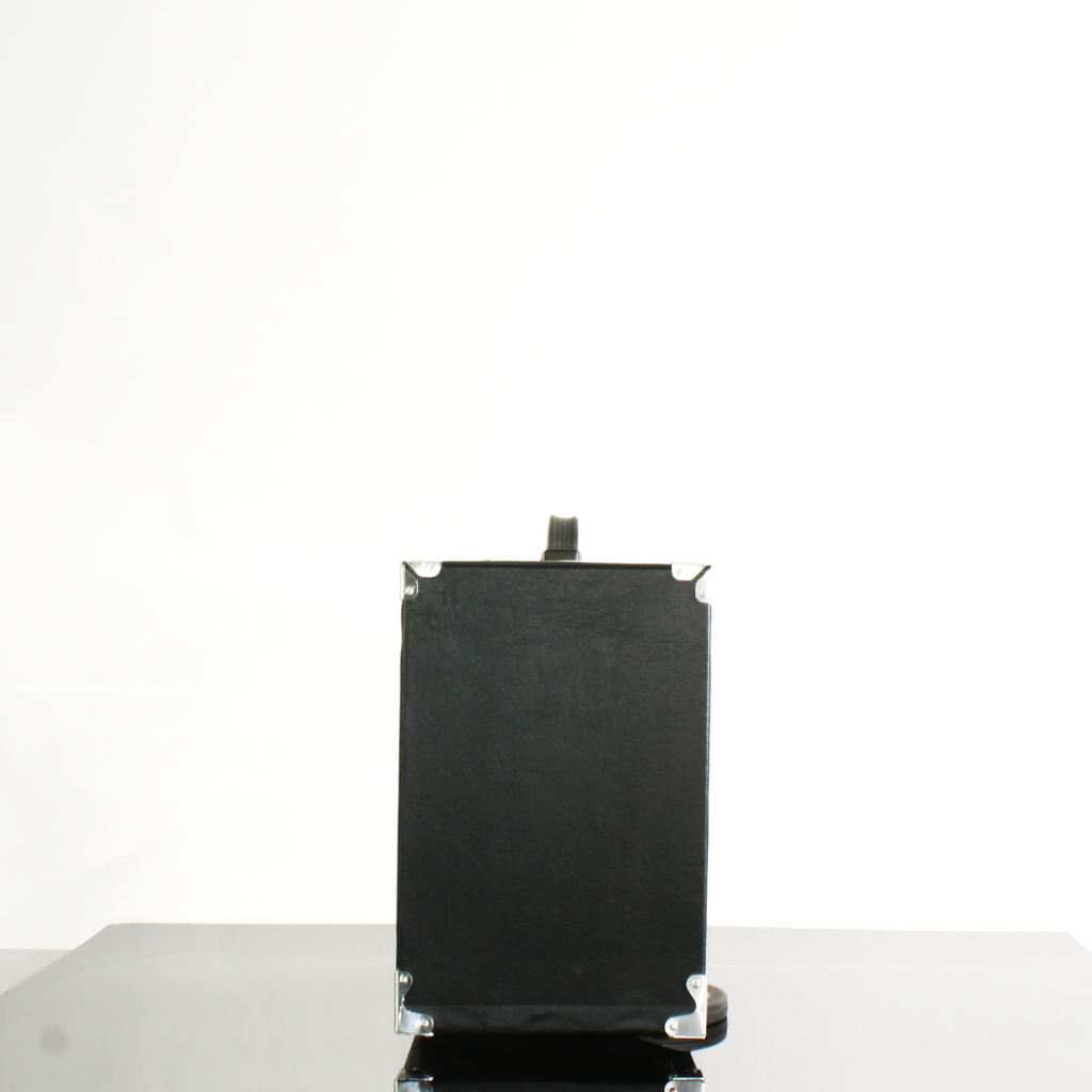 barebonesAmps_1x10_CelestionTen30_3