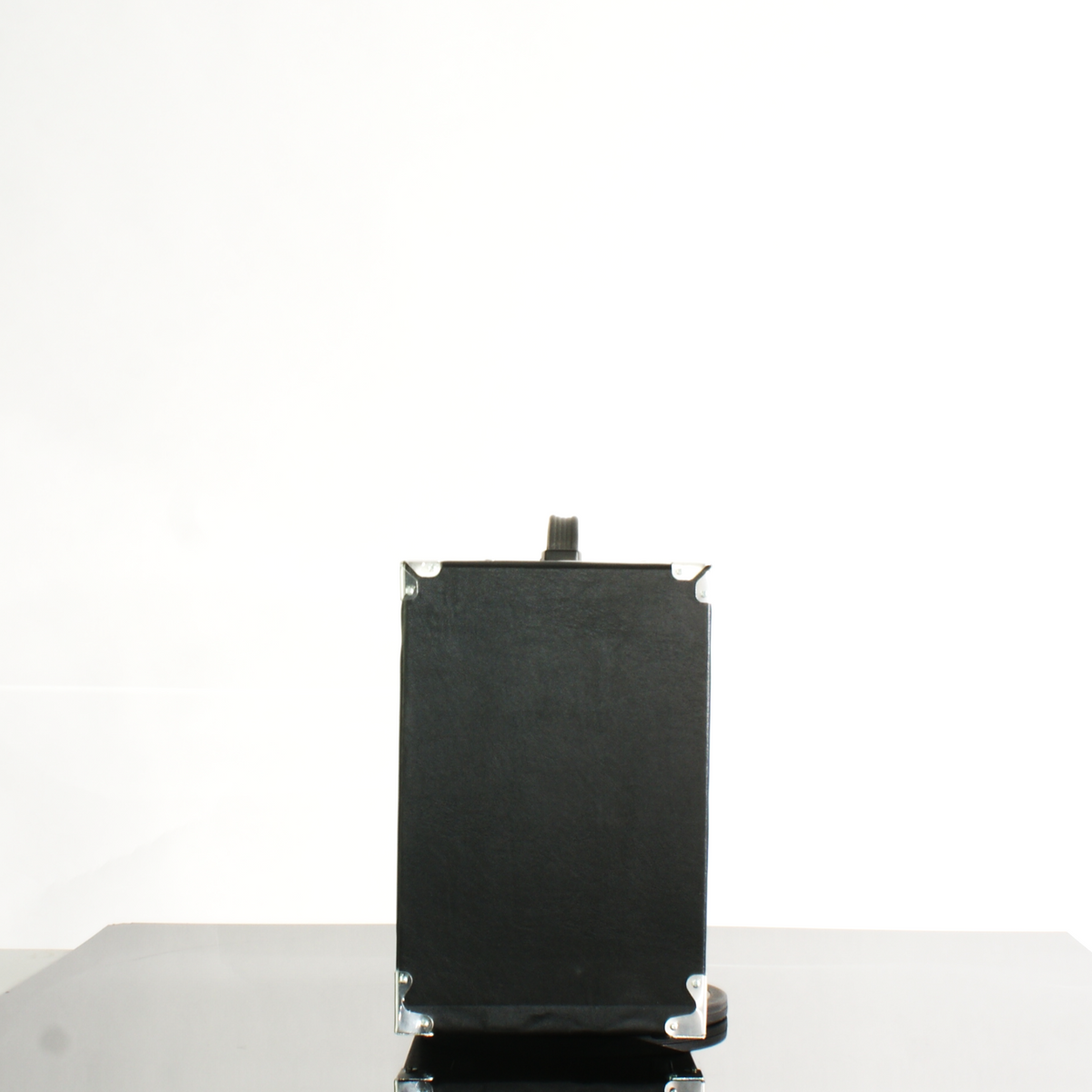 barebonesAmps_1x10_CelestionTen30_3