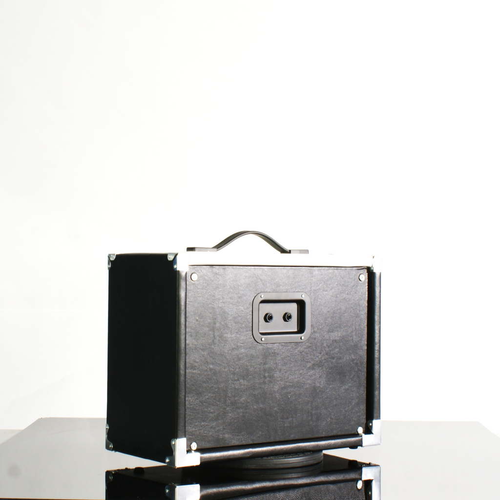 barebonesAmps_1x10_CelestionTen30_4