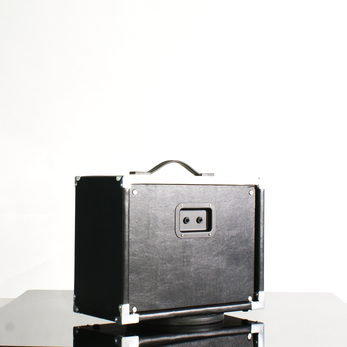 barebonesAmps_1x10_CelestionTen30_4