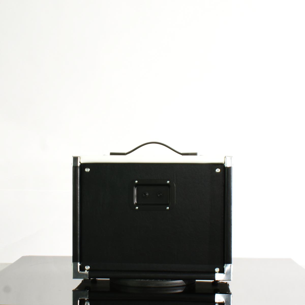 barebonesAmps_1x10_CelestionTen30_5