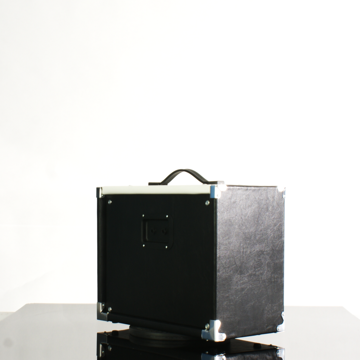 barebonesAmps_1x10_CelestionTen30_6