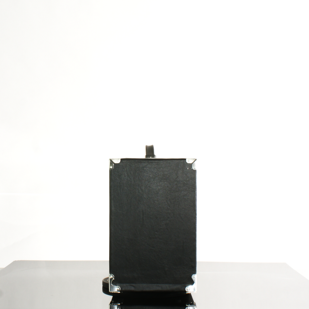 barebonesAmps_1x10_CelestionTen30_7