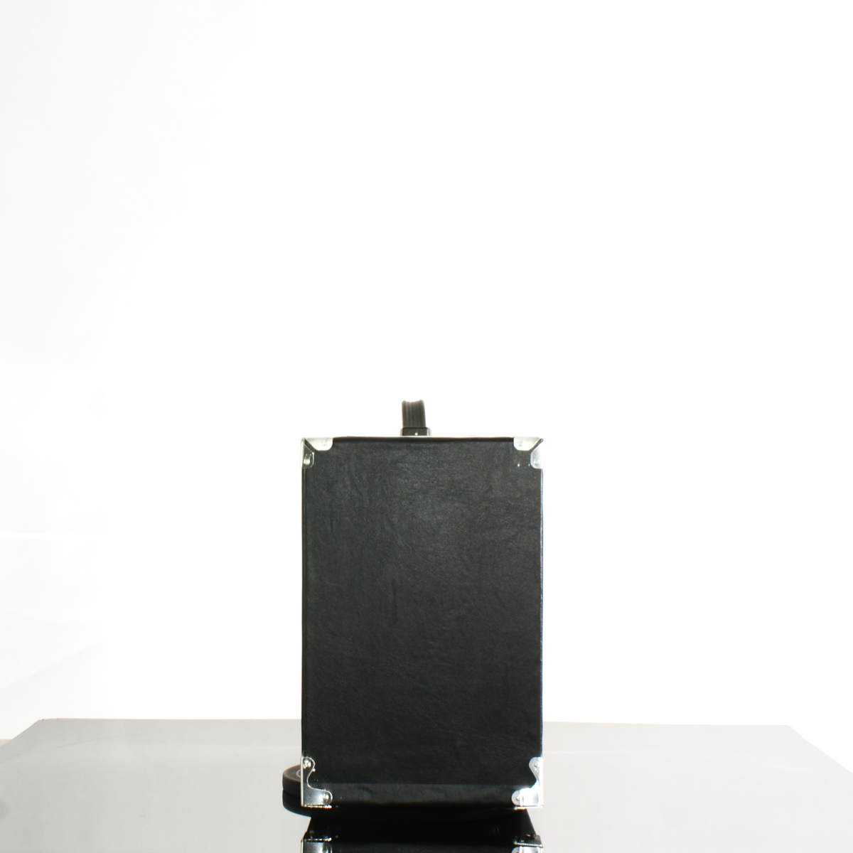 barebonesAmps_1x10_CelestionTen30_7