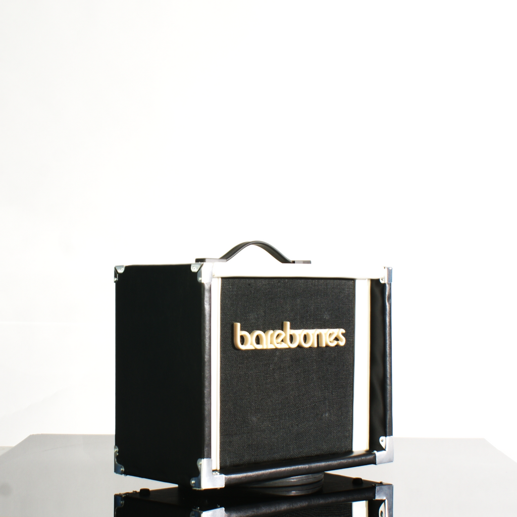 barebonesAmps_1x10_CelestionTen30_8