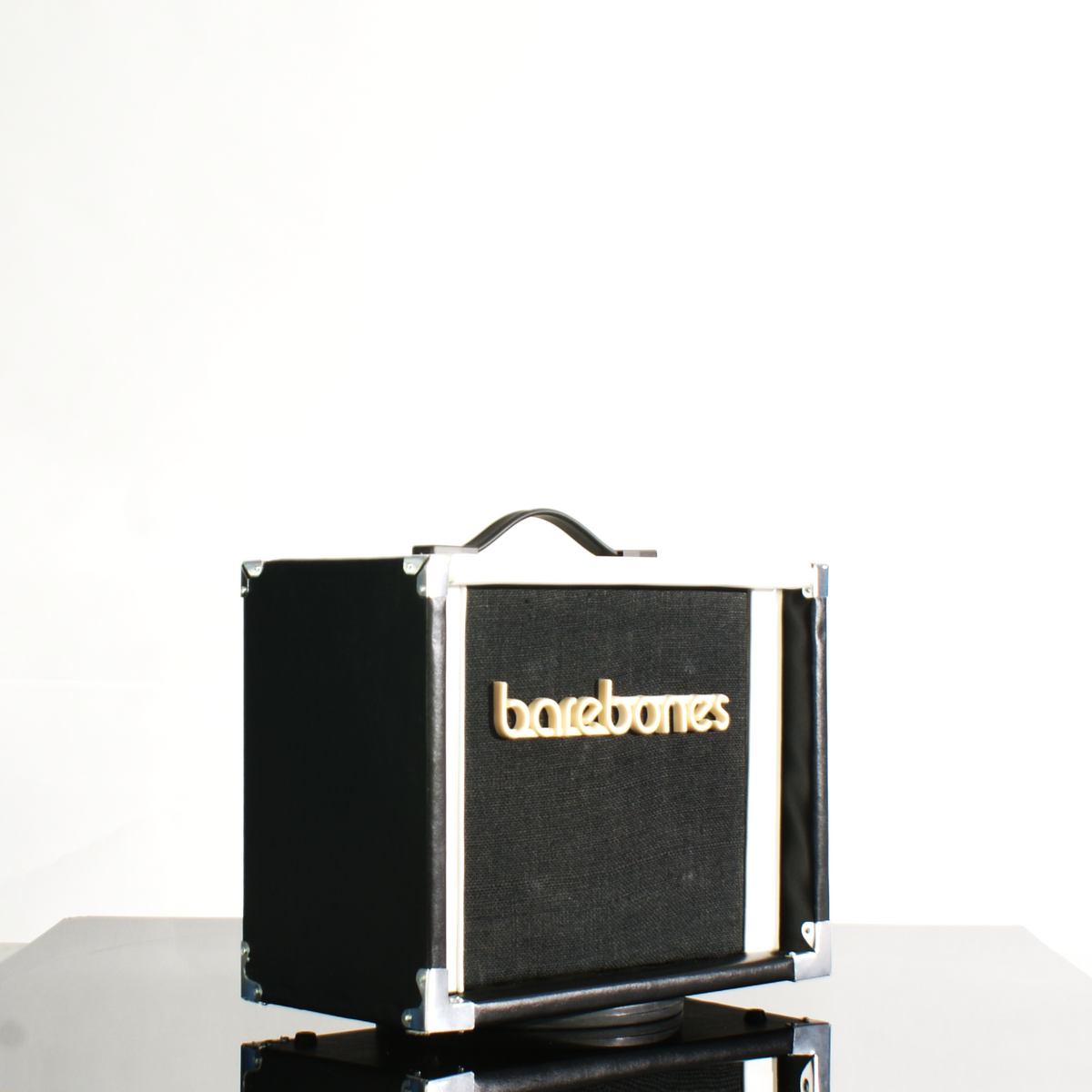 barebonesAmps_1x10_CelestionTen30_8