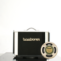 barebonesAmps_1x12_CelestionGreenback_1