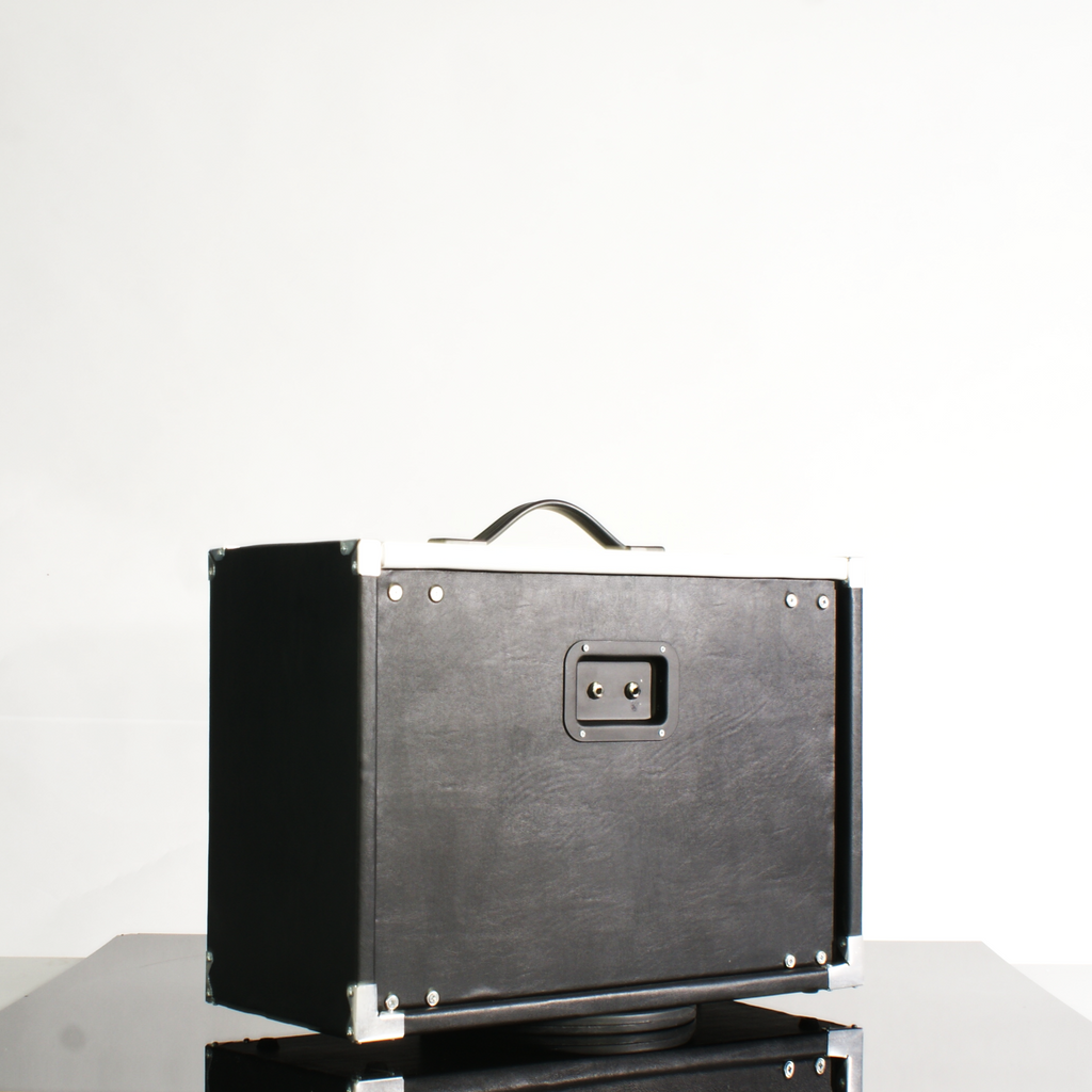 barebonesAmps_1x12_CelestionGreenback_4