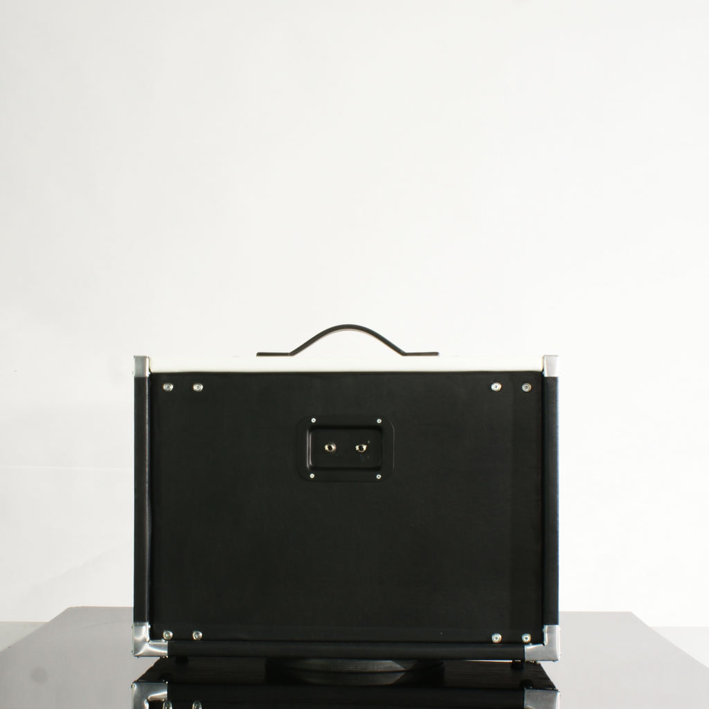 barebonesAmps_1x12_CelestionGreenback_5