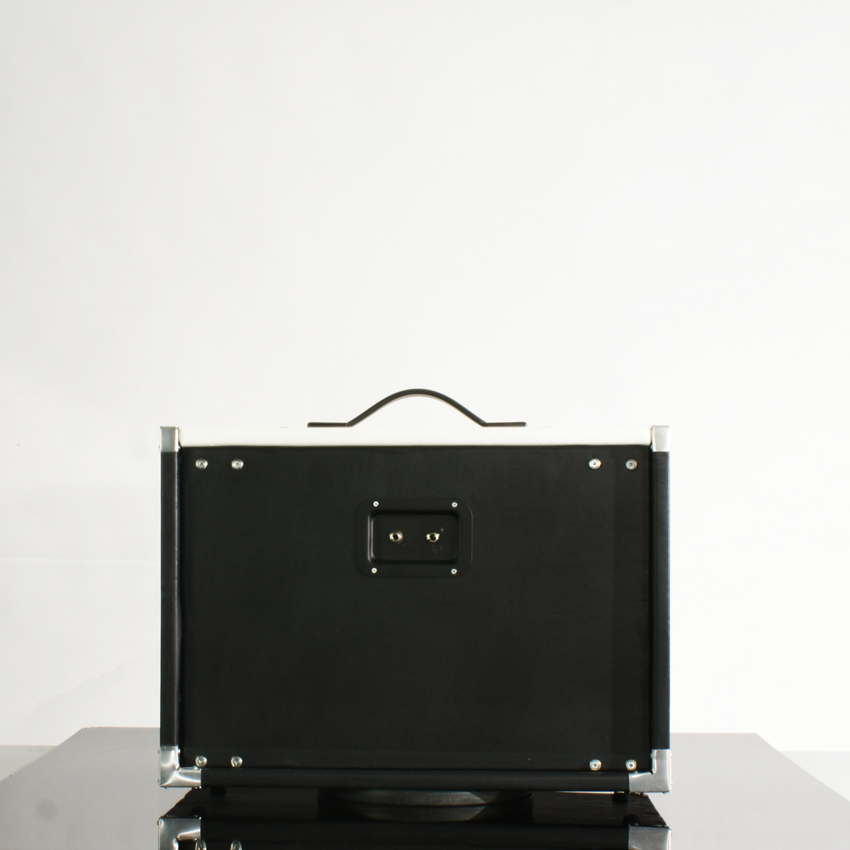 barebonesAmps_1x12_CelestionGreenback_5