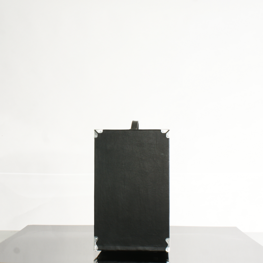 barebonesAmps_1x12_CelestionGreenback_7