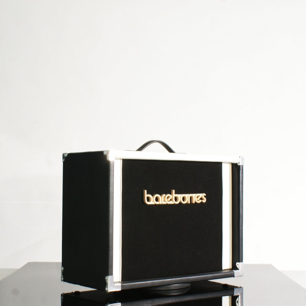 barebonesAmps_1x12_CelestionGreenback_8