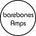 barebonesAmps - Home