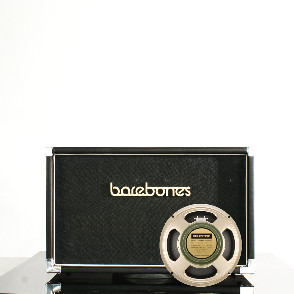 barebonesAmps_2x12_CelestionGreenback_1