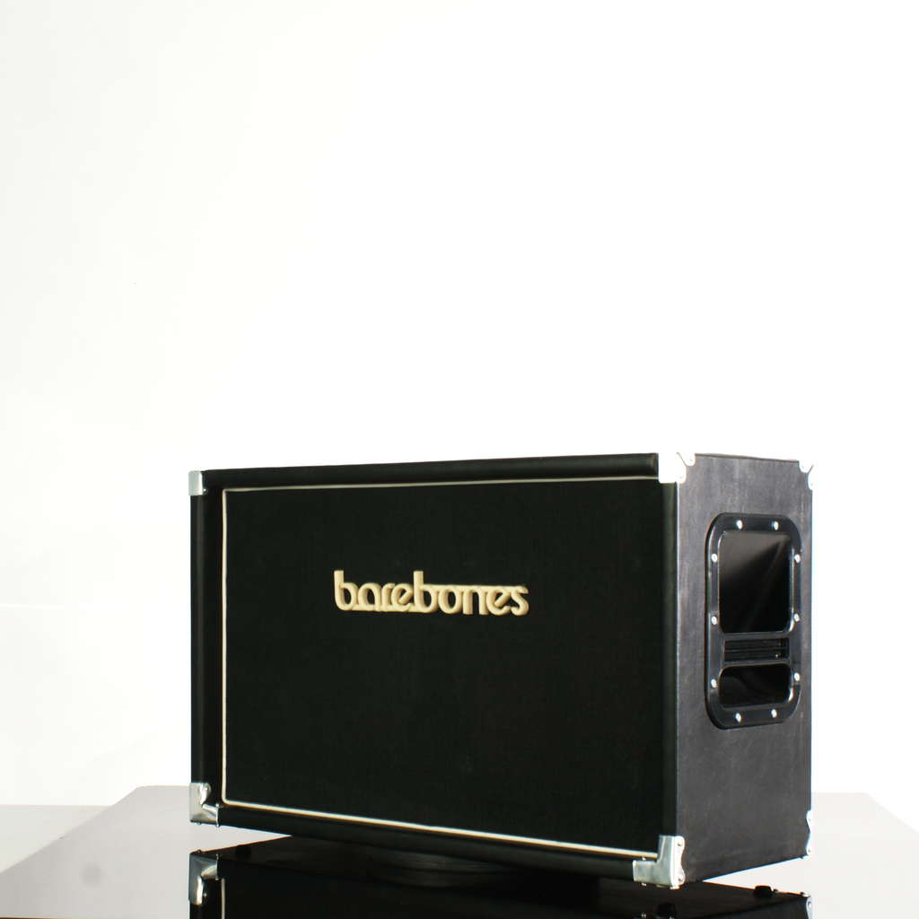 barebonesAmps_2x12_CelestionGreenback_2
