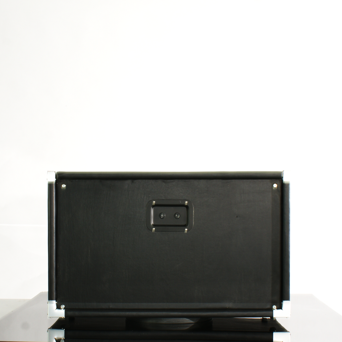 barebonesAmps_2x12_CelestionGreenback_5