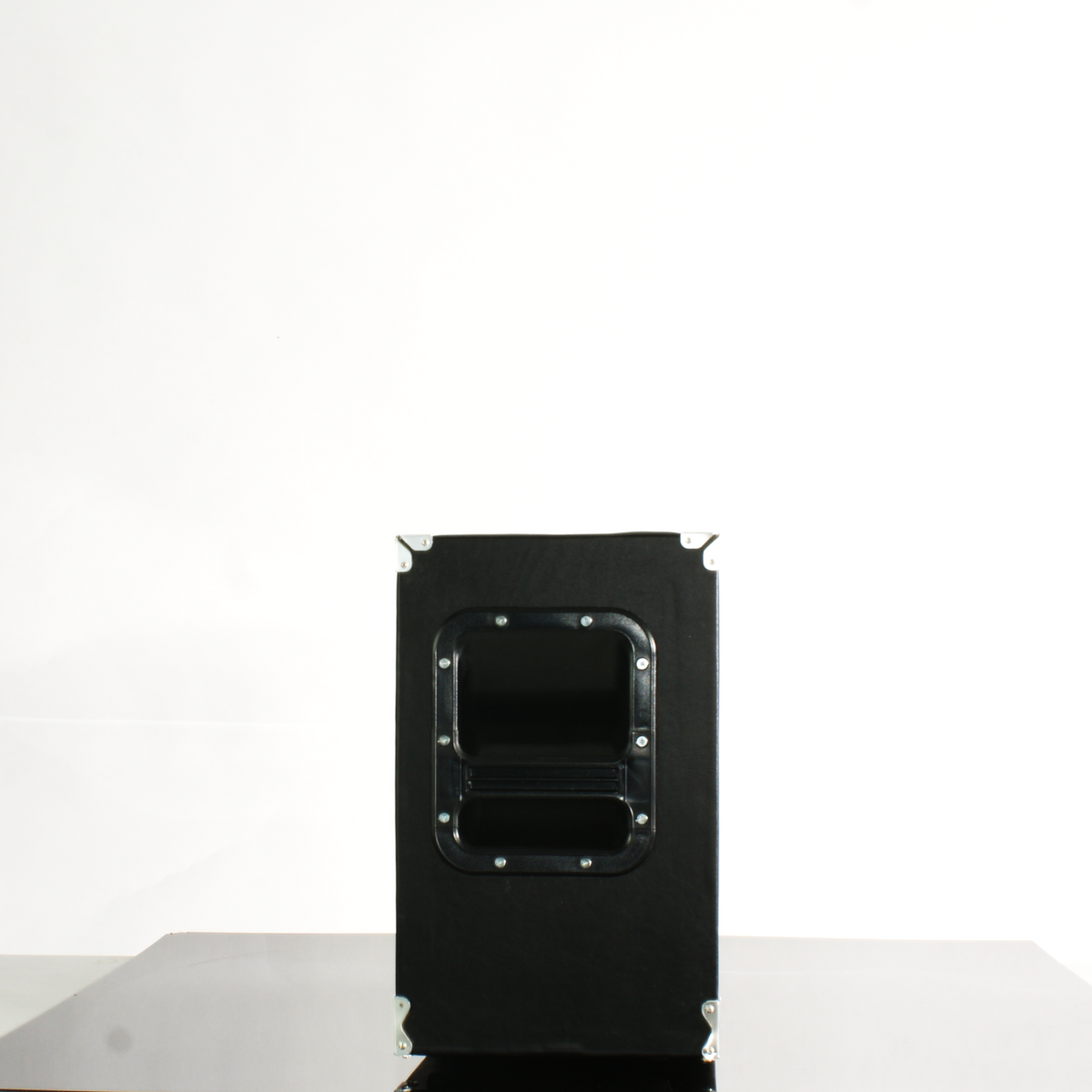 barebonesAmps_2x12_CelestionGreenback_7