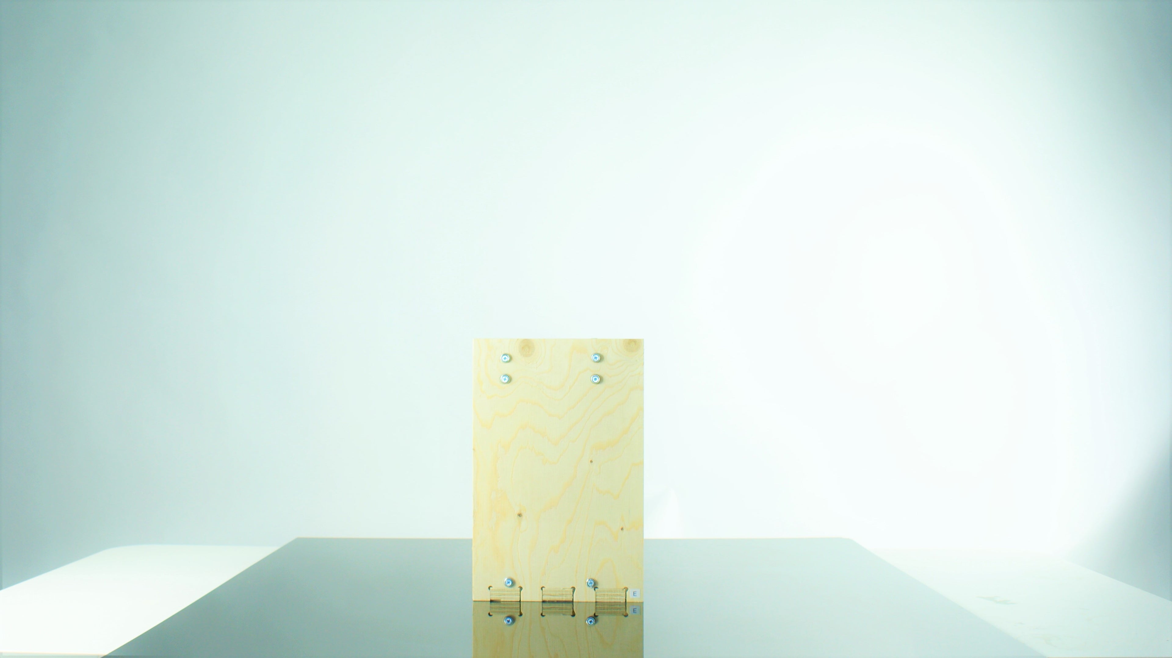 1x8" British Made Self-Build DIY Speaker Cabinets by barebonesAmps